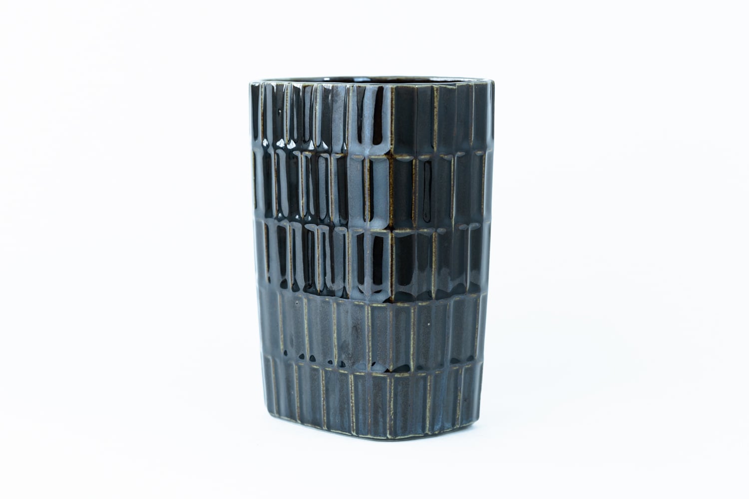 ARABIA | Flower Vase | kaikki gallery | 北欧ヴィンテージ家具の