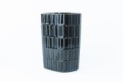 ARABIA | Flower Vase