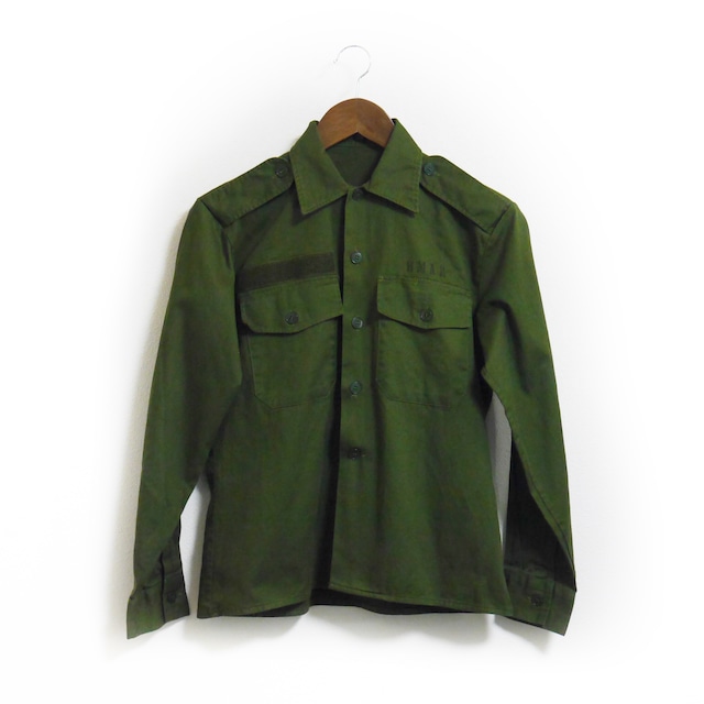 Field Jacket