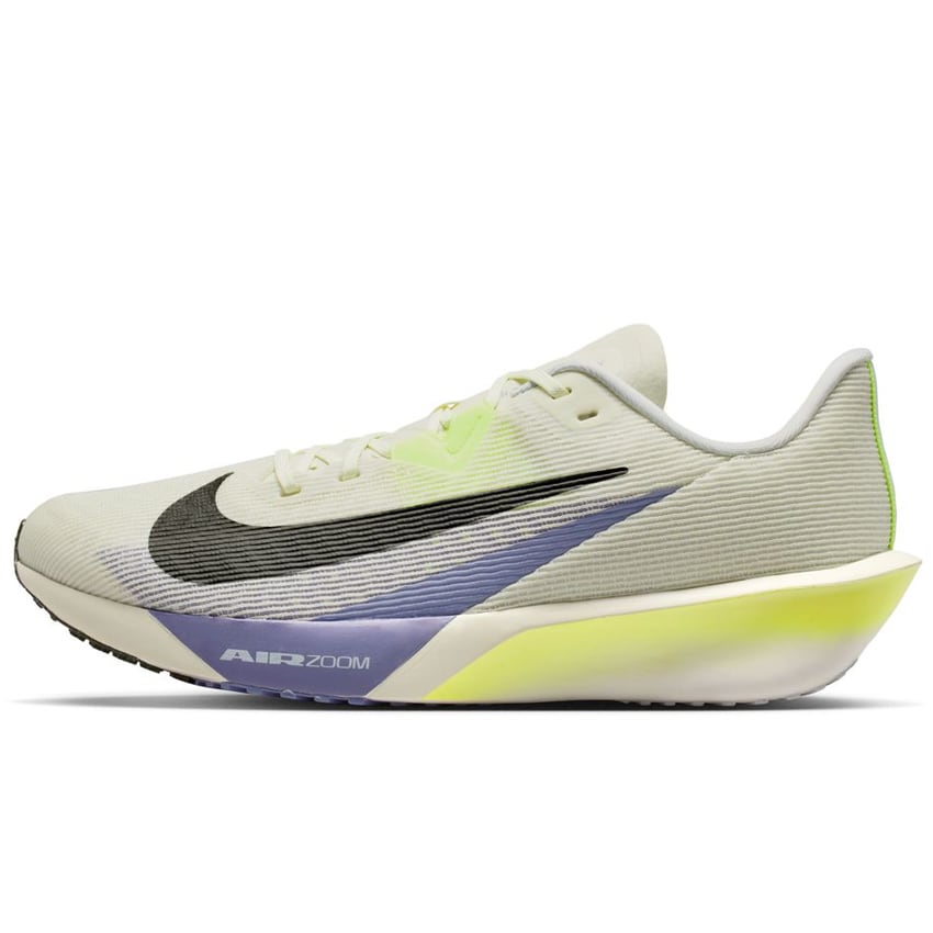 Nike Ja 2 EP “Tree Top” ジャ・モラント ジャ2 クリスマス FZ1516-001