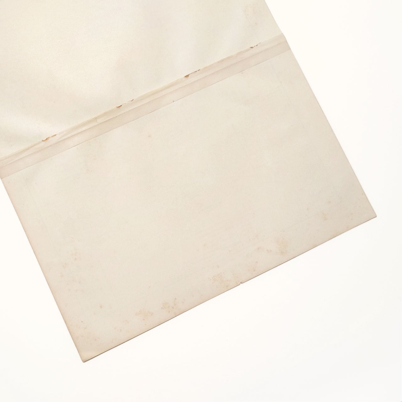 15世紀から1801年リュネヴィルの和約までのフランスの地図