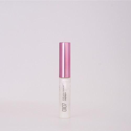 ラシュバー アイラッシュ セラム 2ml×3本セット 0107（オトナ