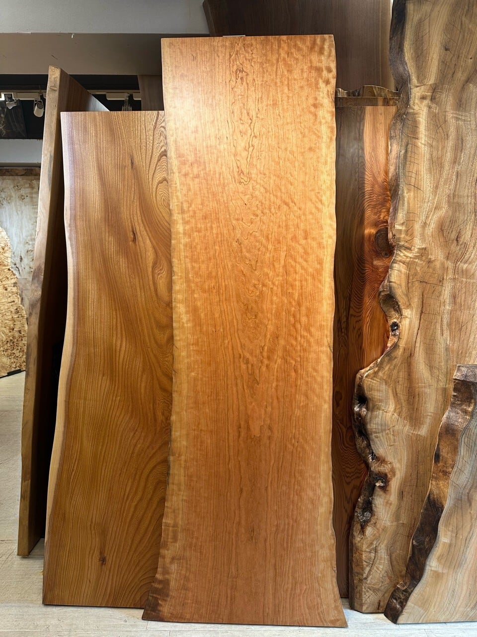 杢】アメリカンブラックチェリー_2090×550-530-650×53_浅草本店_