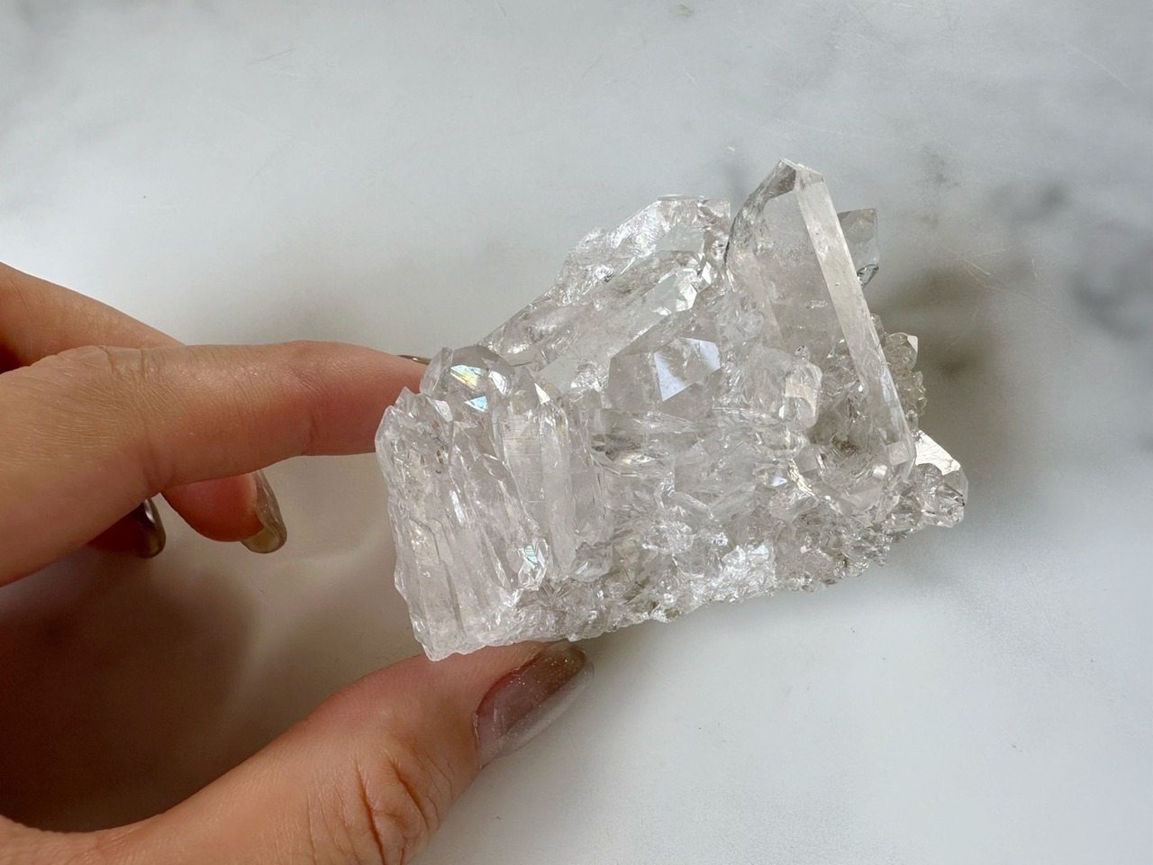 プリンセスロマンス19