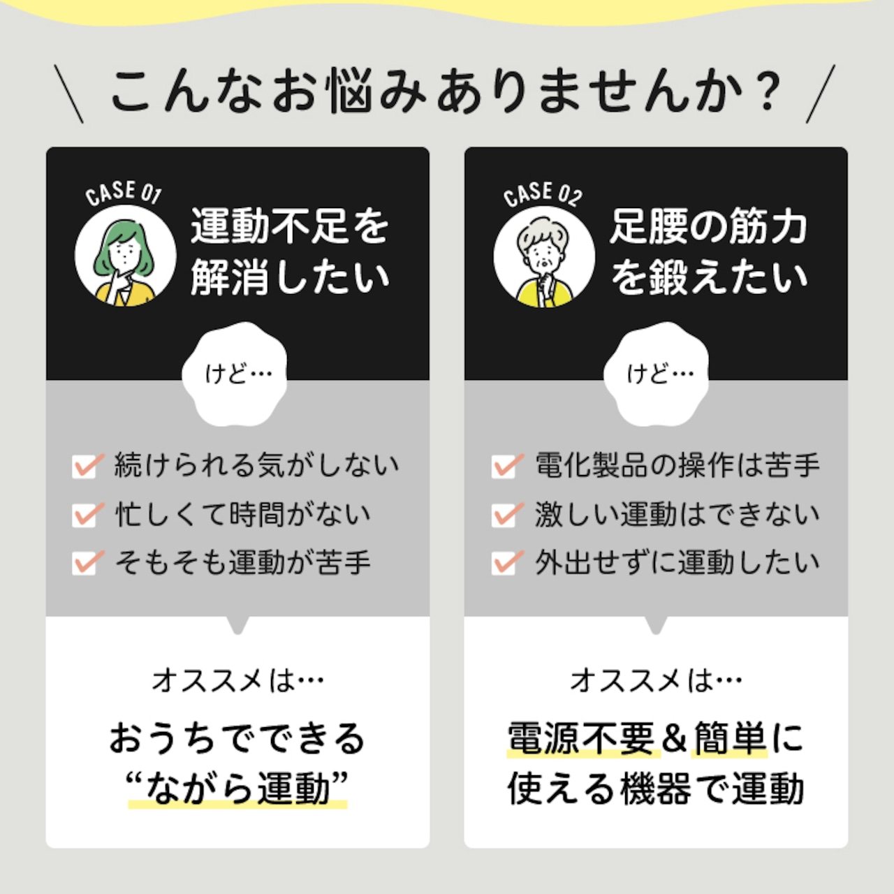 サイクルン AFB2023W