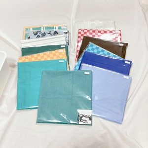 トミー様（とみー、とみぃ）