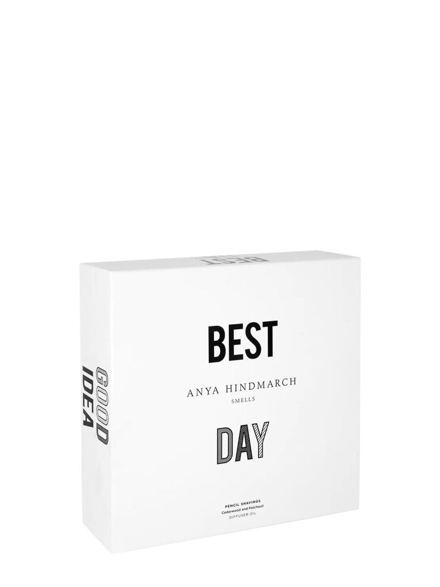 ANYA HINDMARCH PENCIL ROOM DIFFUSER 175371_MULTI 107403 BASE百貨店