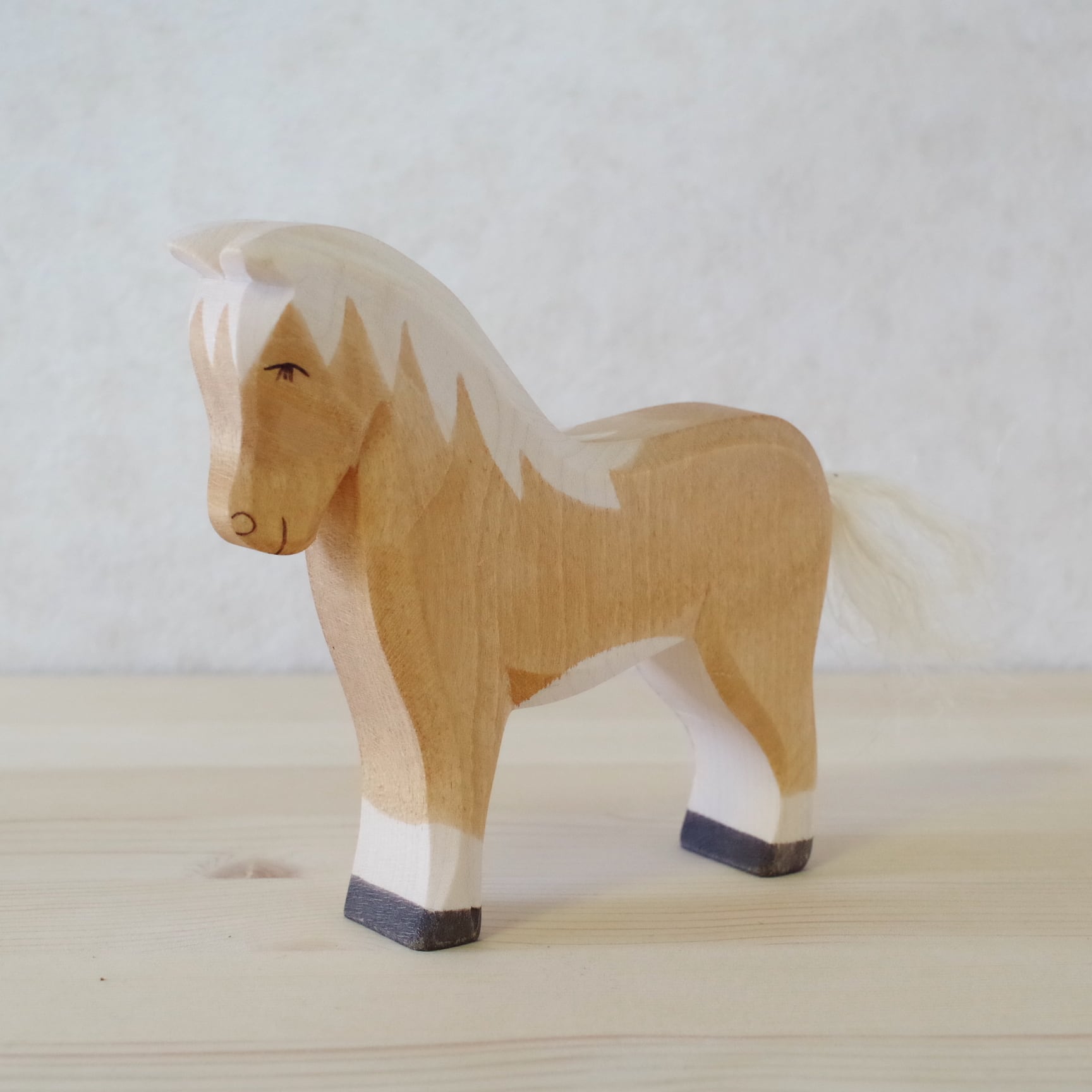 オストハイマー 30702 モミの木 | 木のおもちゃ専門店 おもちゃ箱