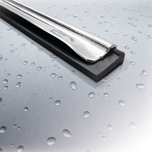 S チャンネルプラス　35cm