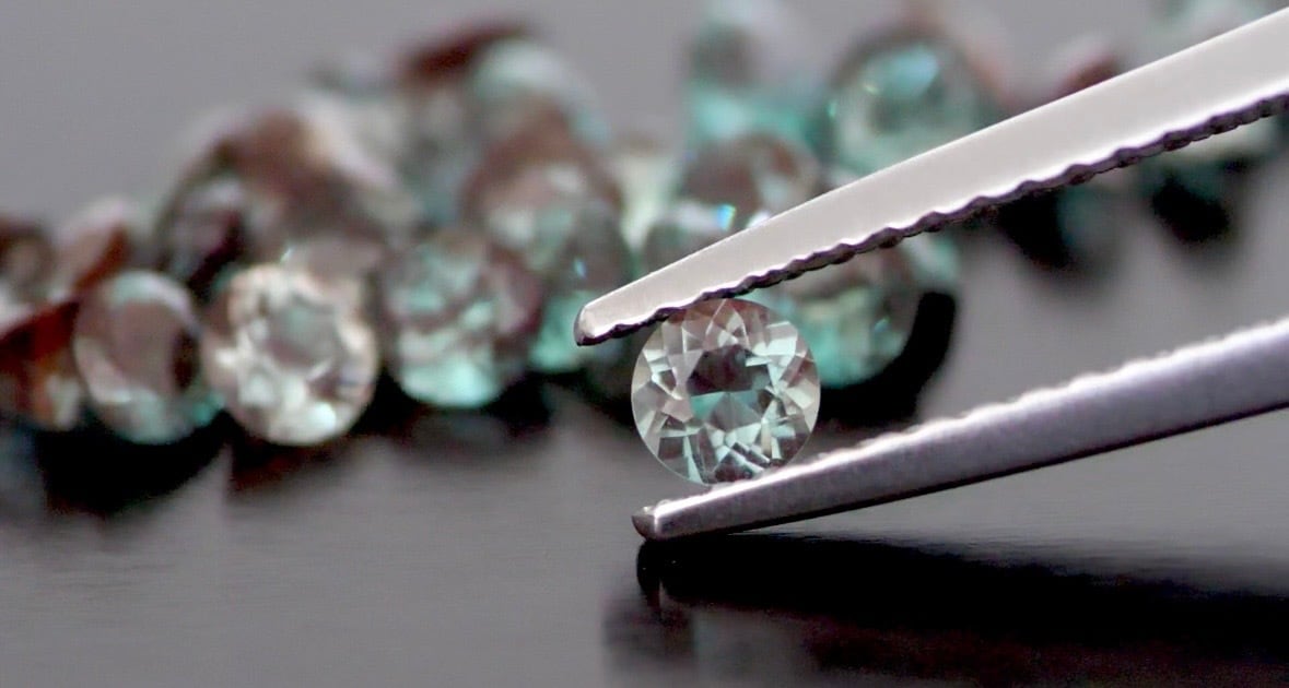 今だけ999円】高品質カラーチェンジアンデシン暴走企画 [DK-1288