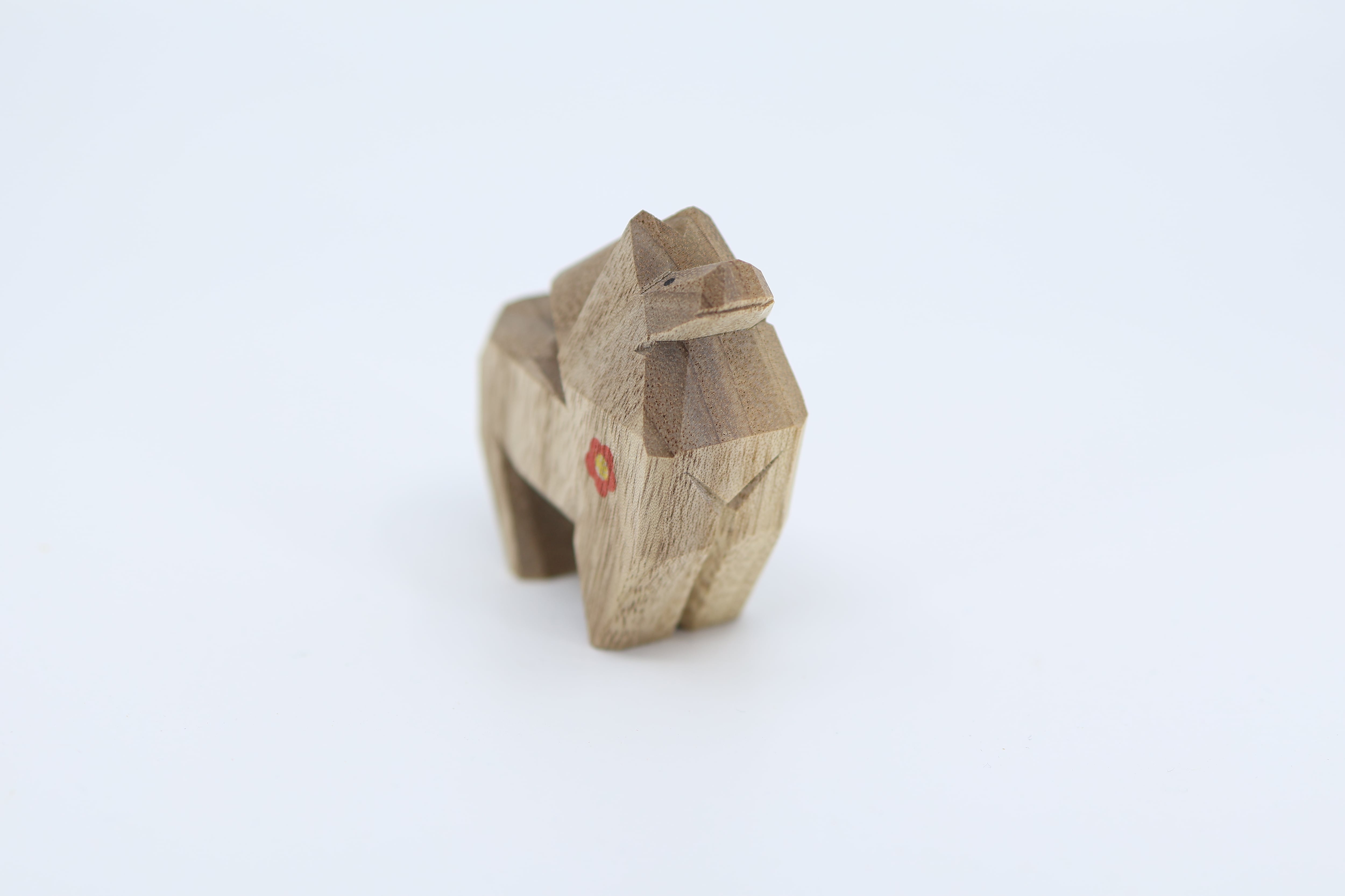 【期間限定販売】干支 －梅－（午）～発送予定12月12日～25日～