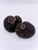 FRESH AUSTRALIAN BLACK TRUFFE（30g）