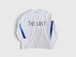 UNTRCE” _288 (WHITE)“