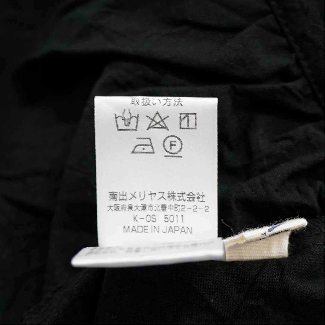 希少 ヒットエアー 本日お値引き中
