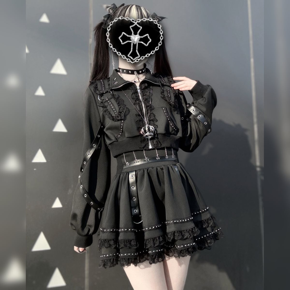 11e1c8474c1b652566f0c7eb67ef21