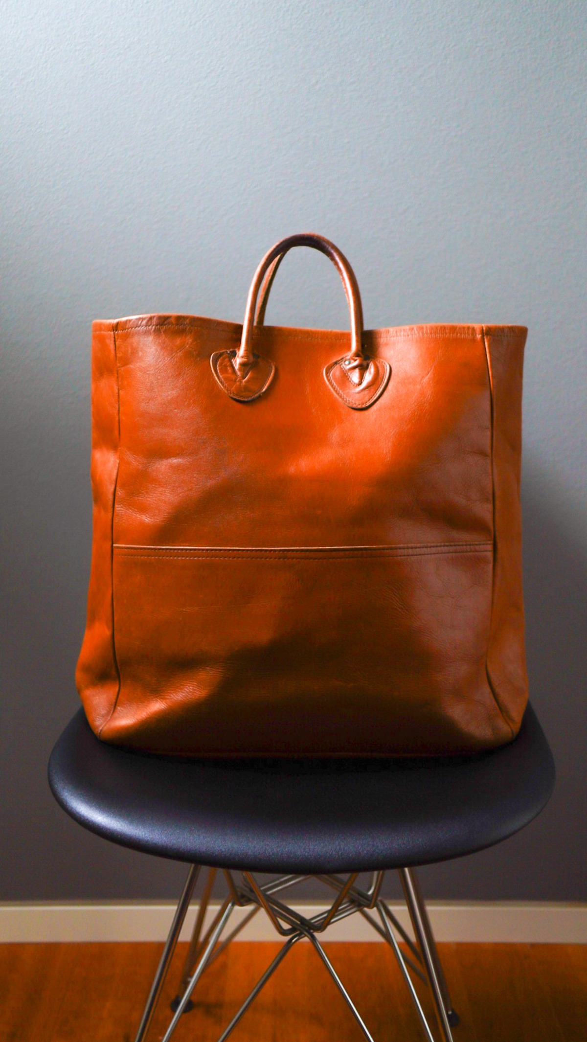 11e20f6f5c67d3b565cc1c0021ef6b  