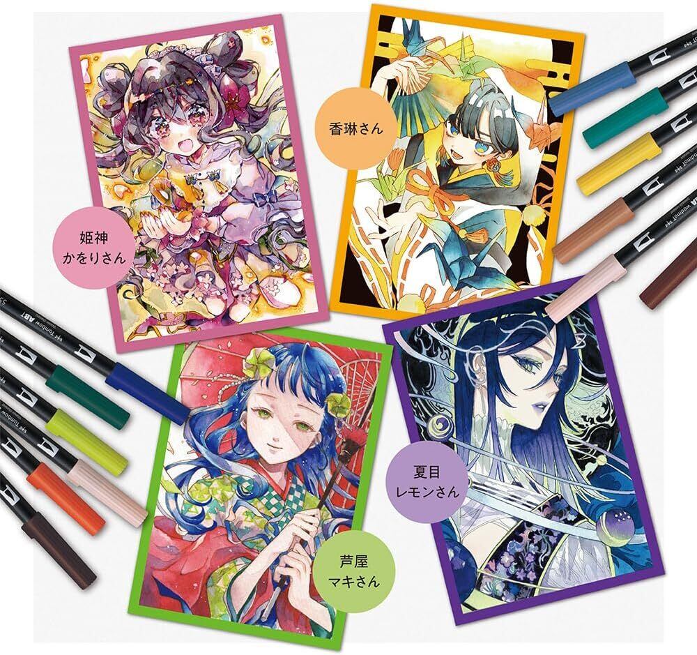 11e2439c5dc1f3890b332cc0009894