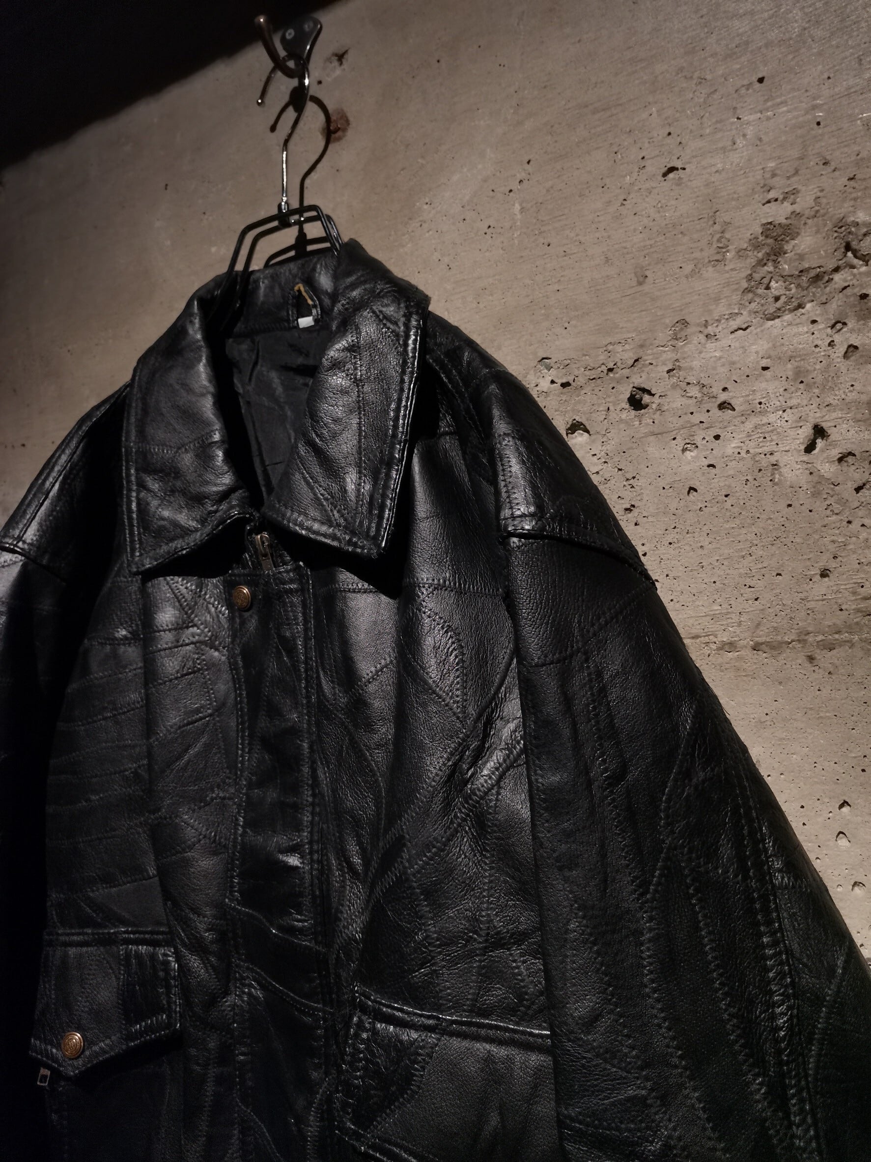 11e28ae8d021a497fbde82c7c916ce