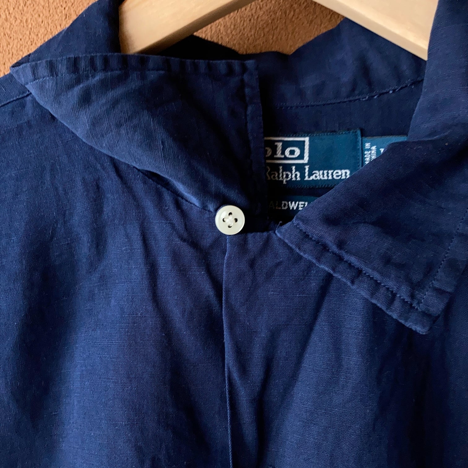 90's~ POLO by Ralph Lauren 90's~ POLO by Ralph Lauren