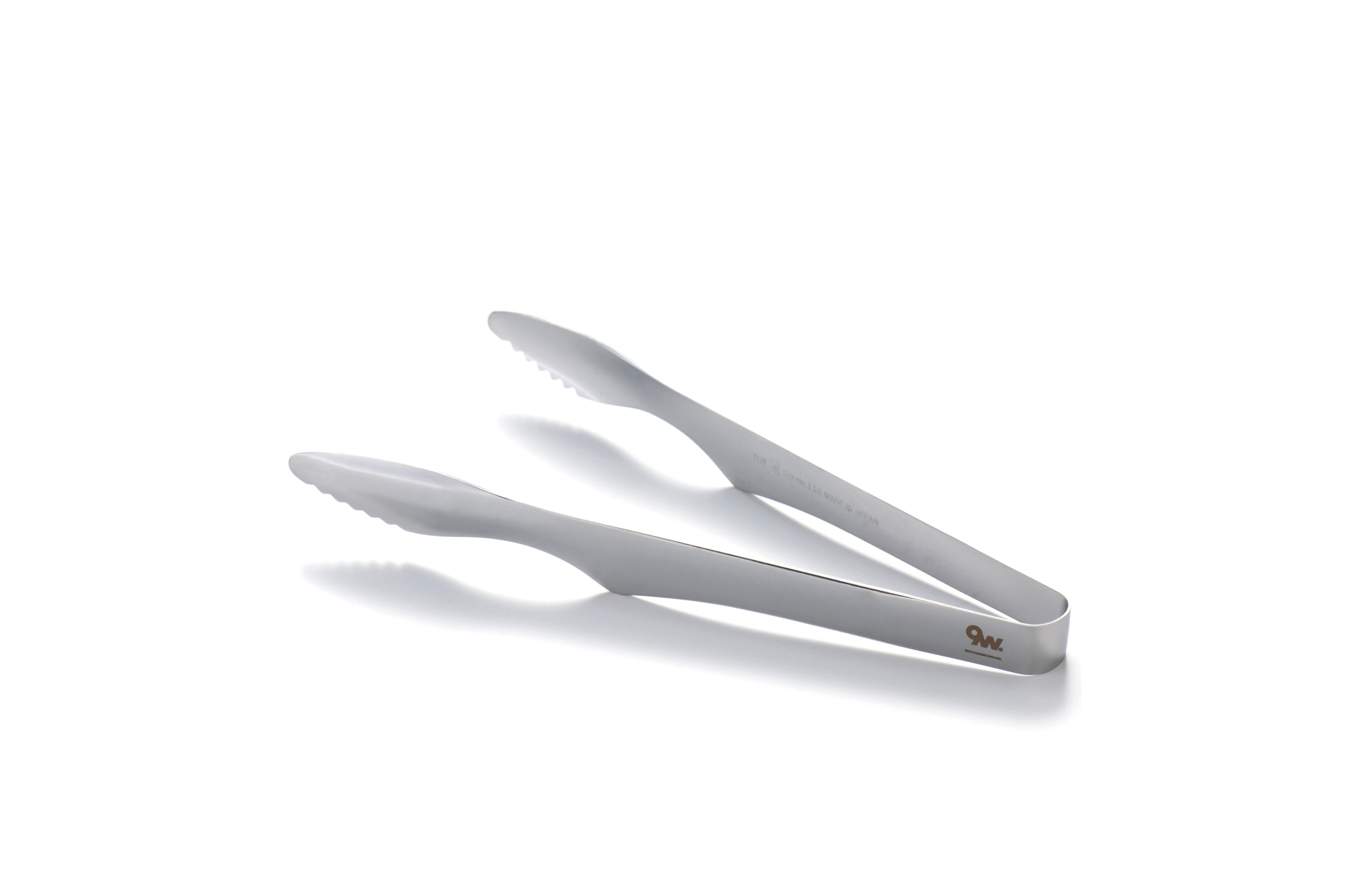 11e2dde54e3d834fe6f22a79d6cc2e