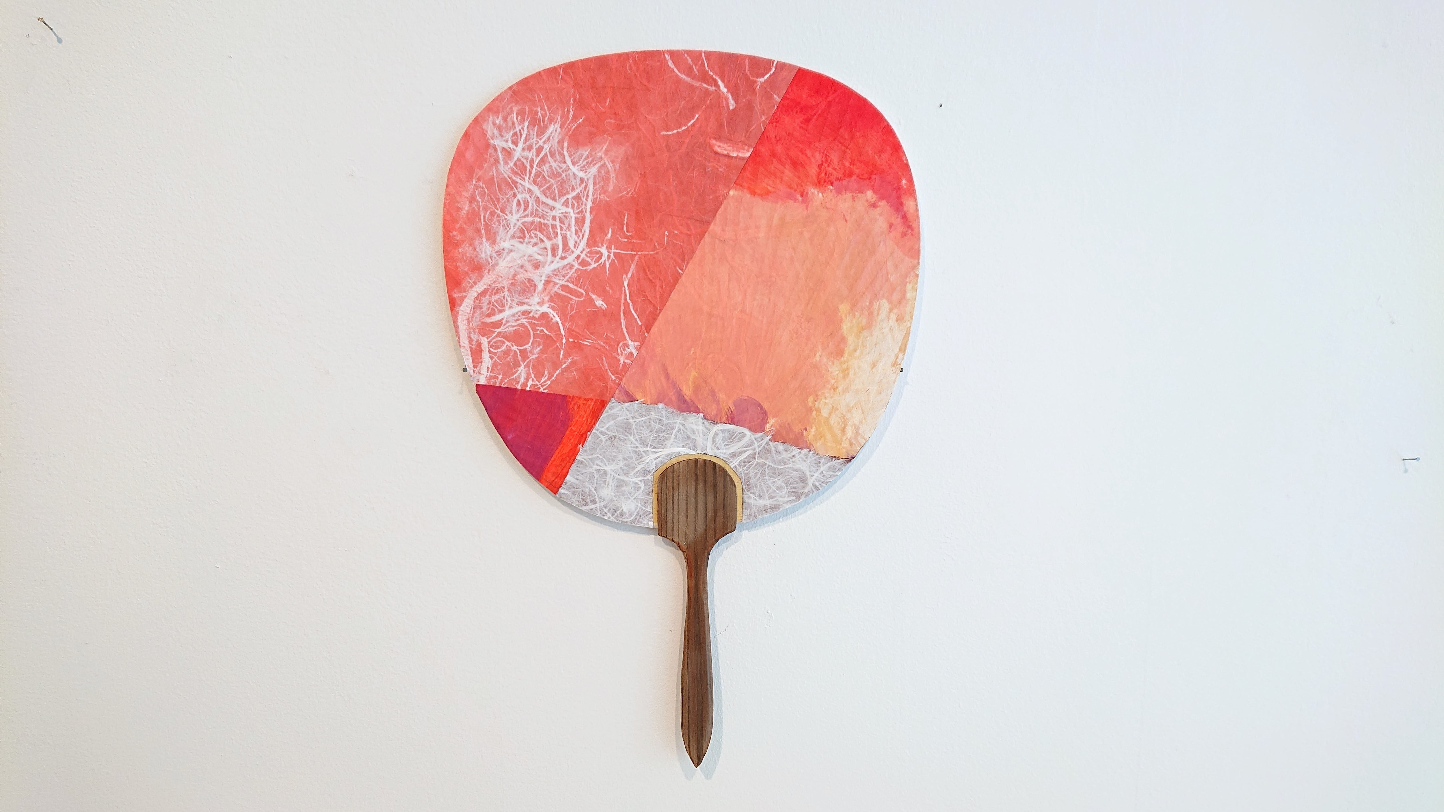 (2020) 高安 醇 / Takayasu Jun *20th