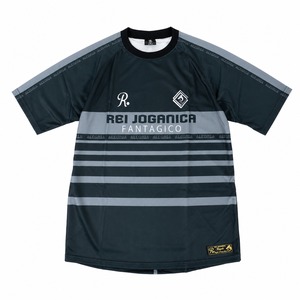 【Jr.】RIZE PRA-SHIRT／ライズプラシャツ