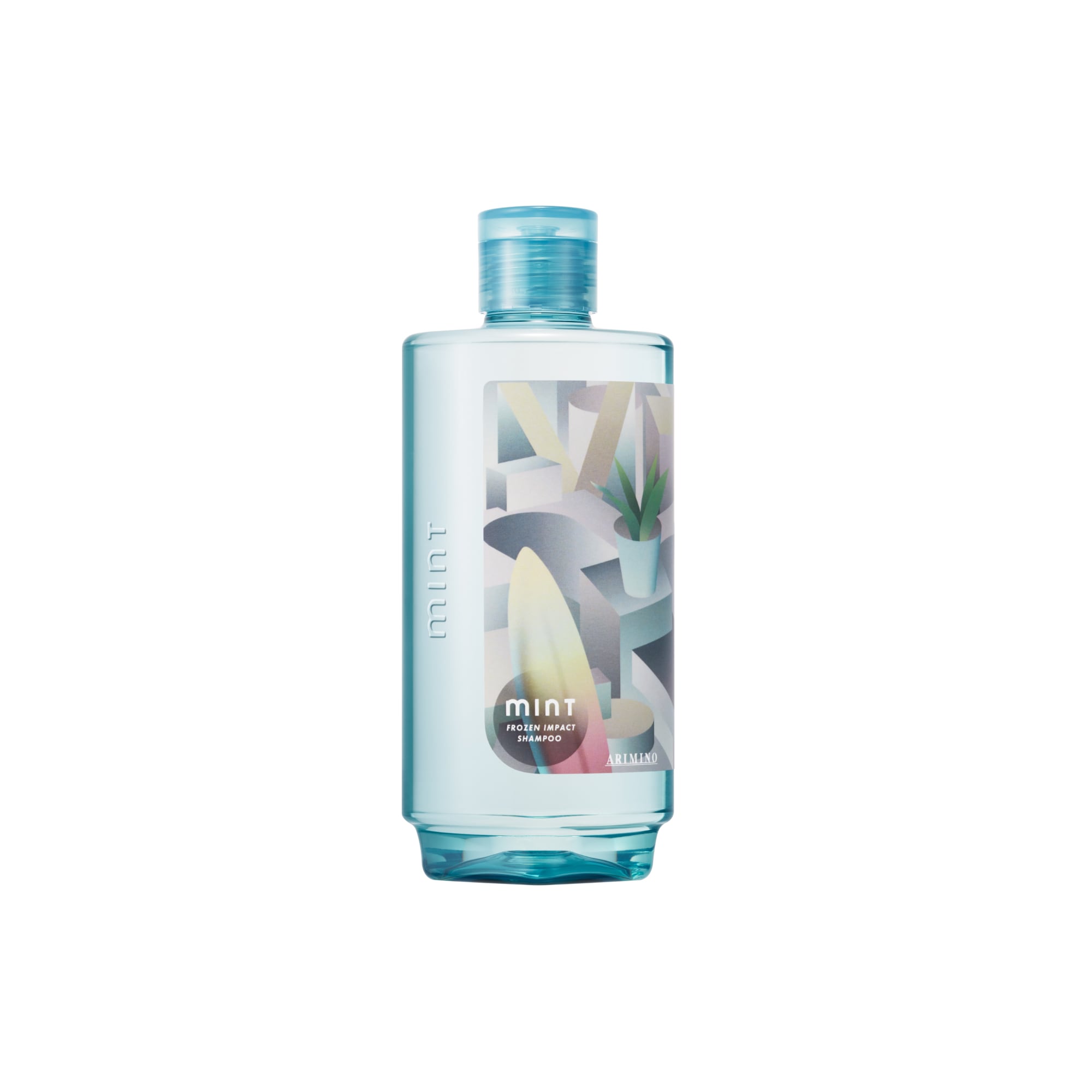 KIGEN シャンプー 260ml 2本 【公式通販】
