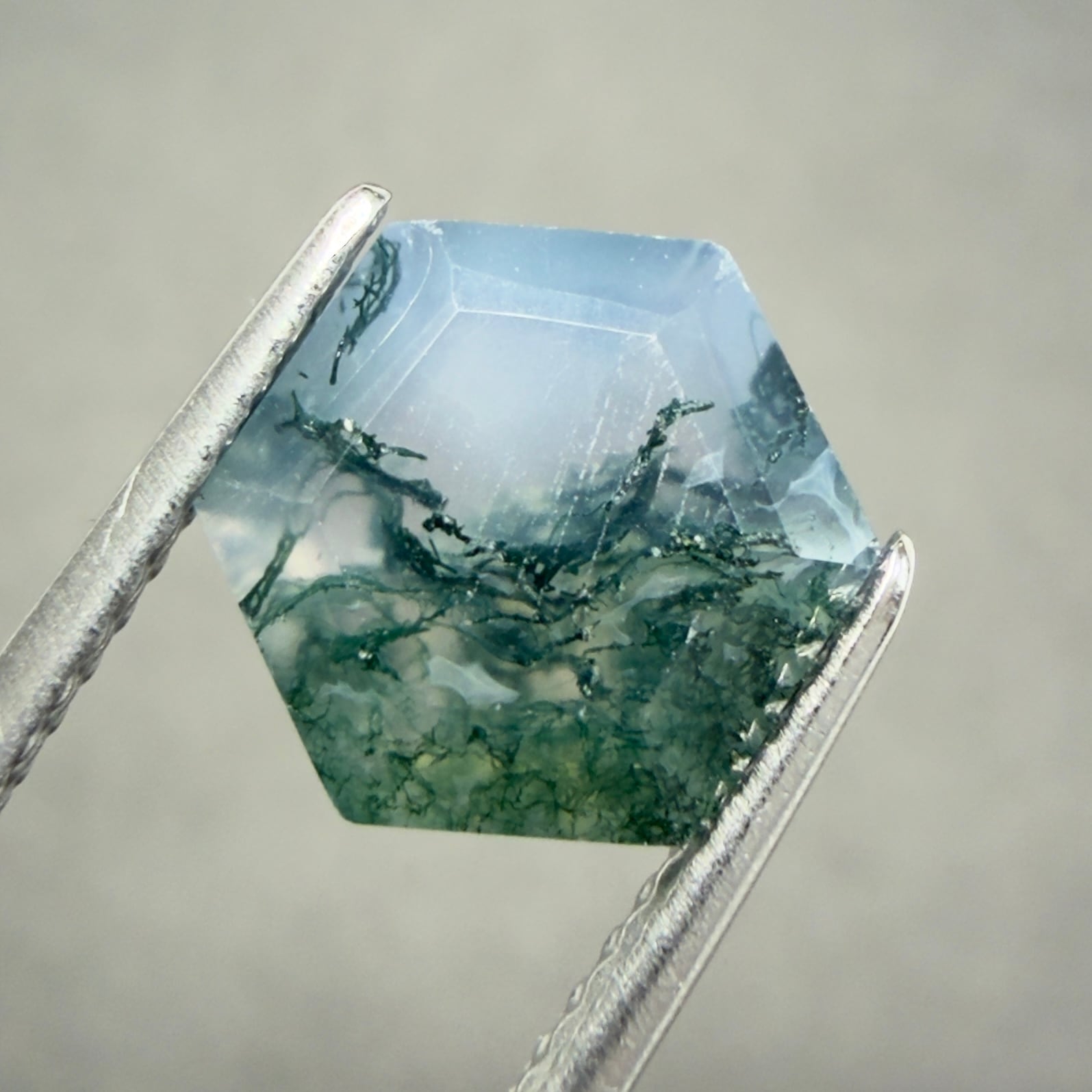 アゲート | たからいしルース オンラインショップ