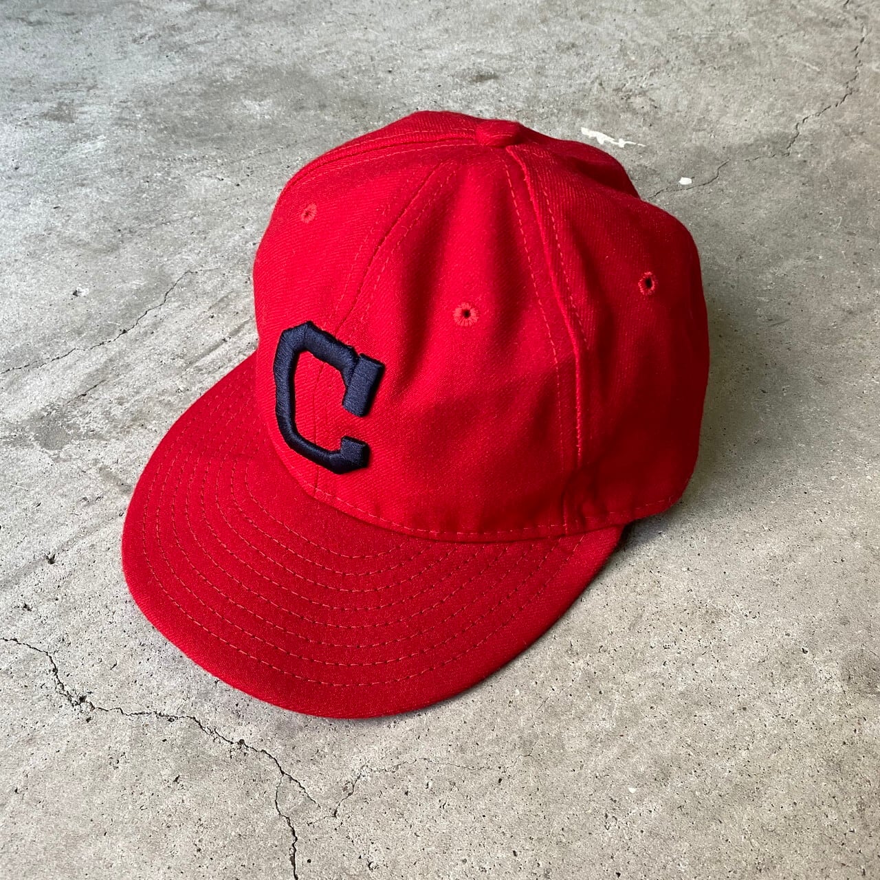 エドウィン・エンカーナシオン,MLBバブルヘッド,クリーブランド 