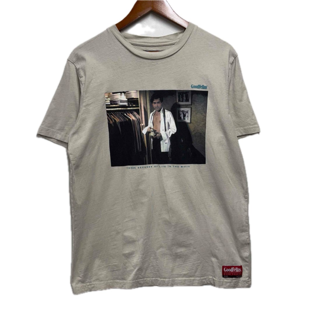 00s MTV jackass ジャッカス tシャツ ムービー movie ムービーT