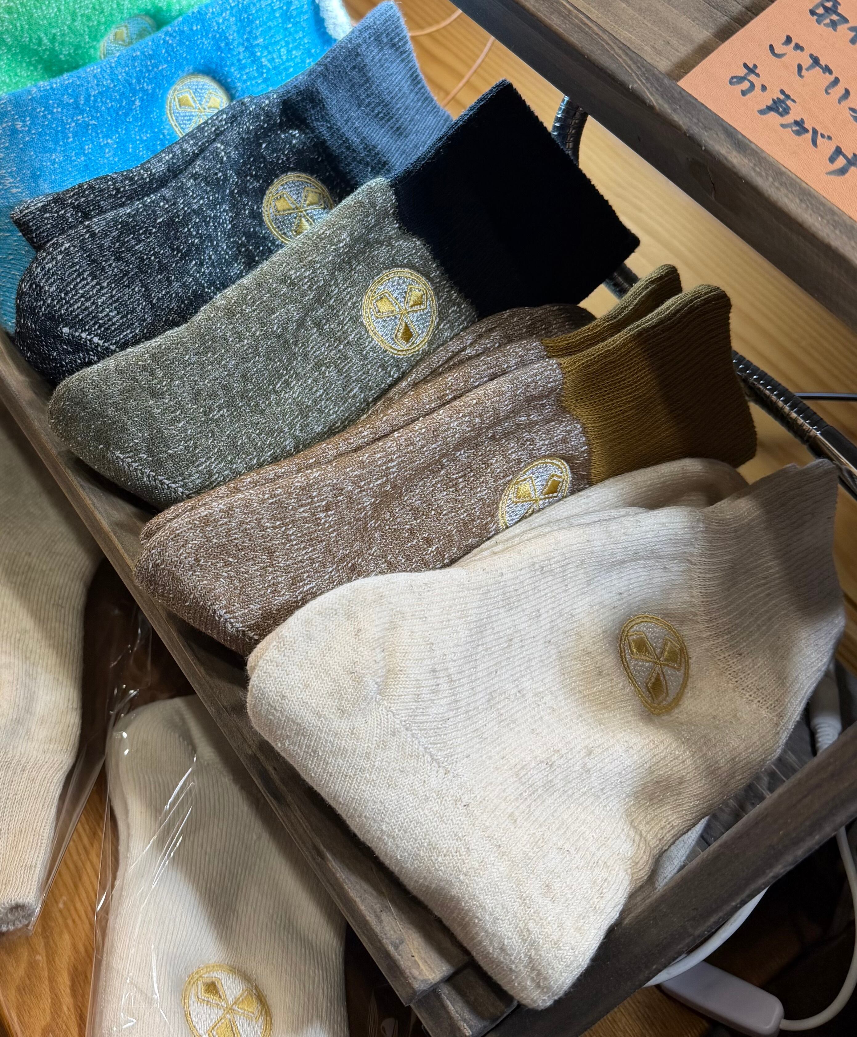 極上レザーイーグルtype2フルセット(model白頭鷲) | 大和工房