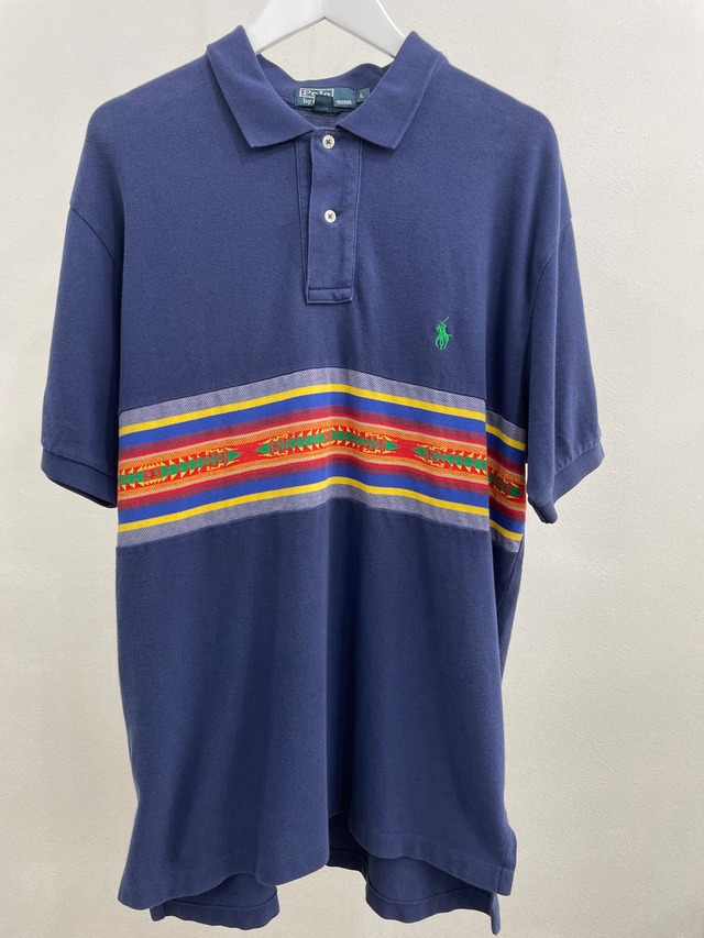 Polo by Ralph Lauren Polo shirt