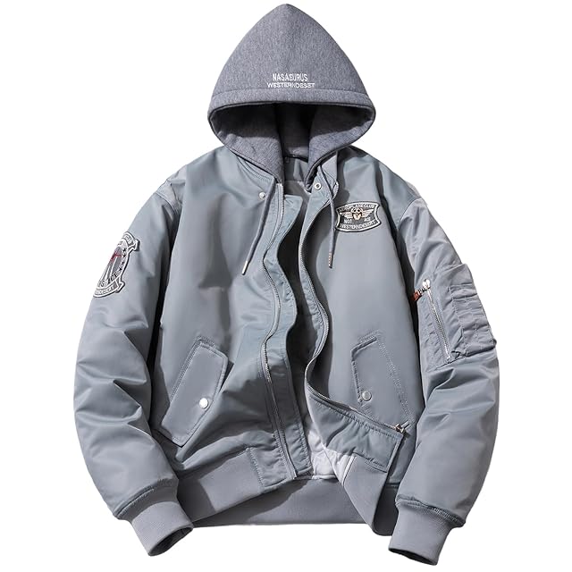 2011AW STONE ISLAND LIQUID REFLECTIVE JACKET XL | Pay ID