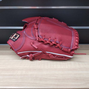 特価セール　SUREPLAY（シュアプレイ））　SBG-R4241　軟式グラブ　REVO STEER G　投手・オールラウンド用