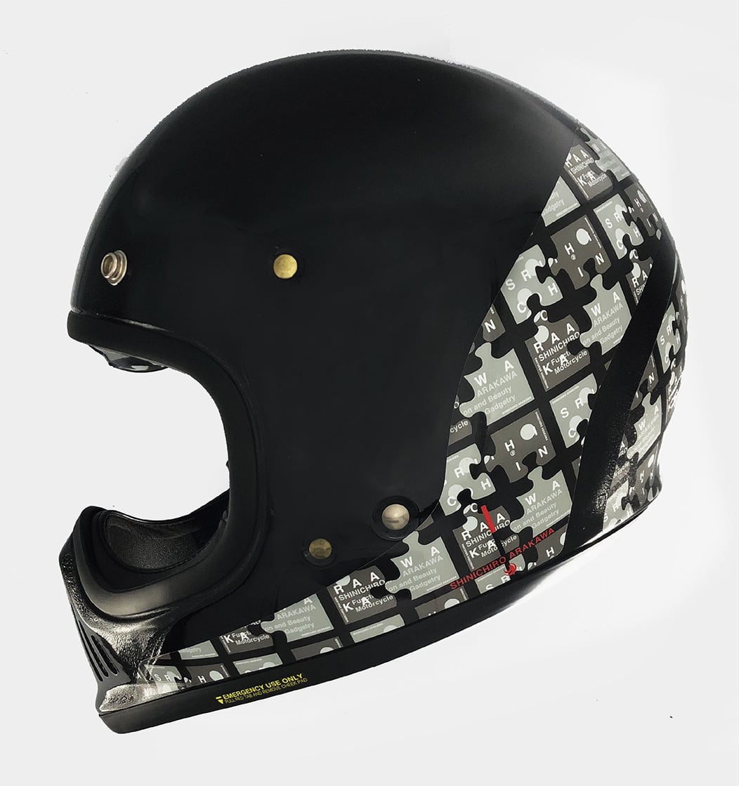 東京マルイ HK45/TAC対応 ジョンウィック・コンペンセイター | Pay ID