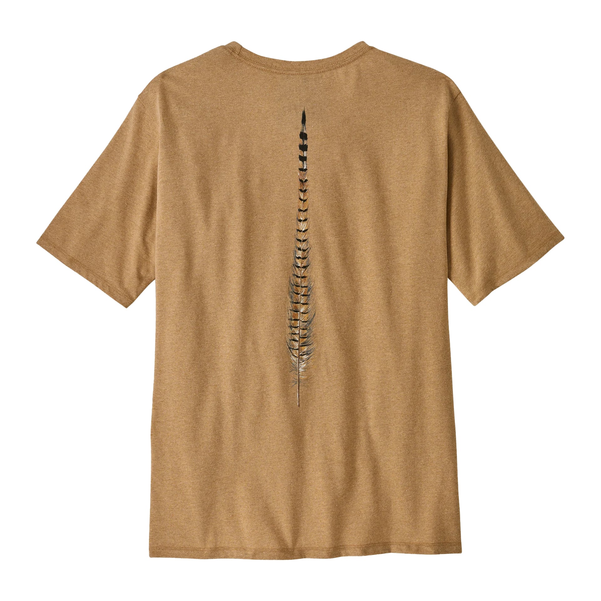 DM便190円】Patagonia パタゴニア Men's Take a Stand Responsibili
