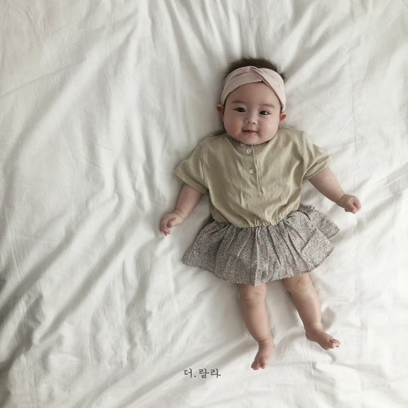 均一セール|即納|Margaret Suits |The lala