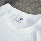 crazy shirt Kliban cat print tee