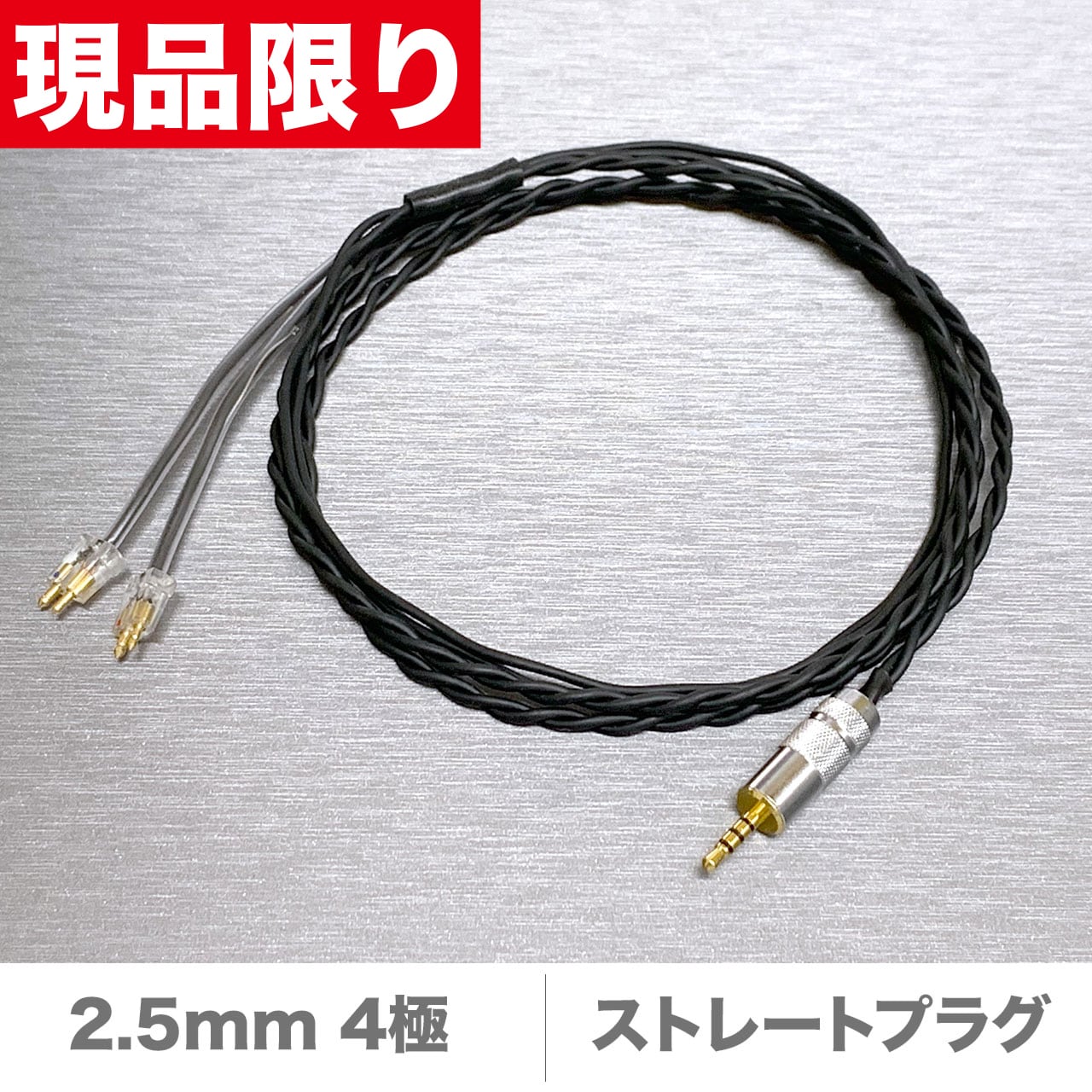 FitEar Laboratory