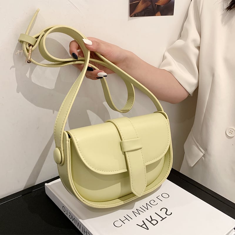 サマーレッド 夏物 メッセンジャーバッグ サドルバッグ シートバッグ Tiancai_Wing_Bag46409983650