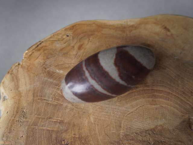 shiva lingam