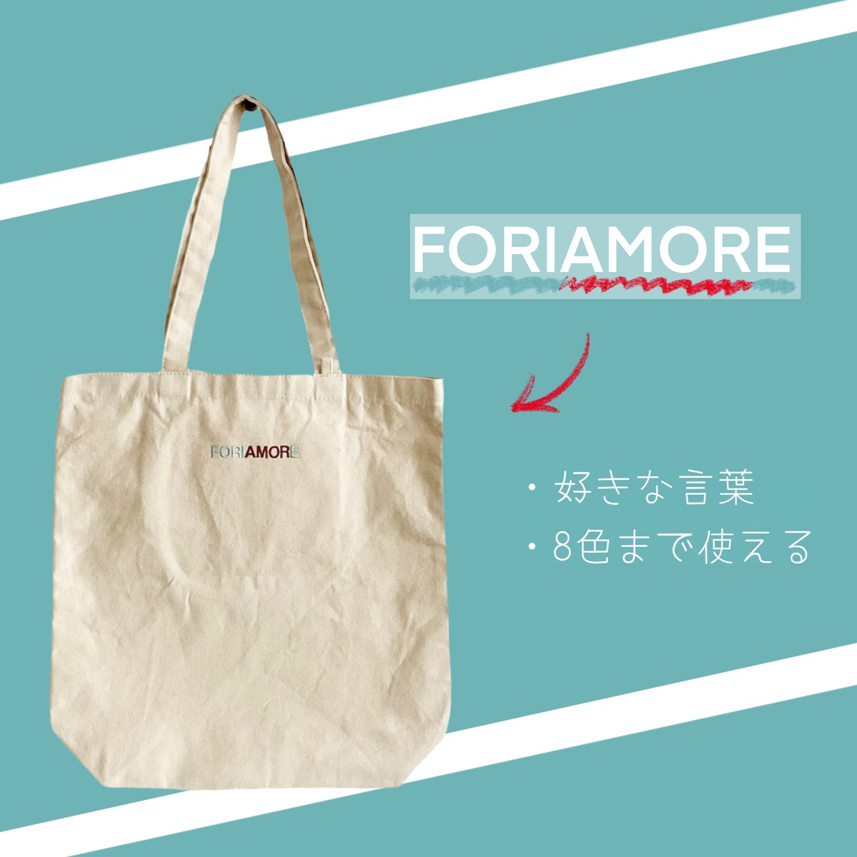 11e76a58522d7a7060b1e13a6743fc