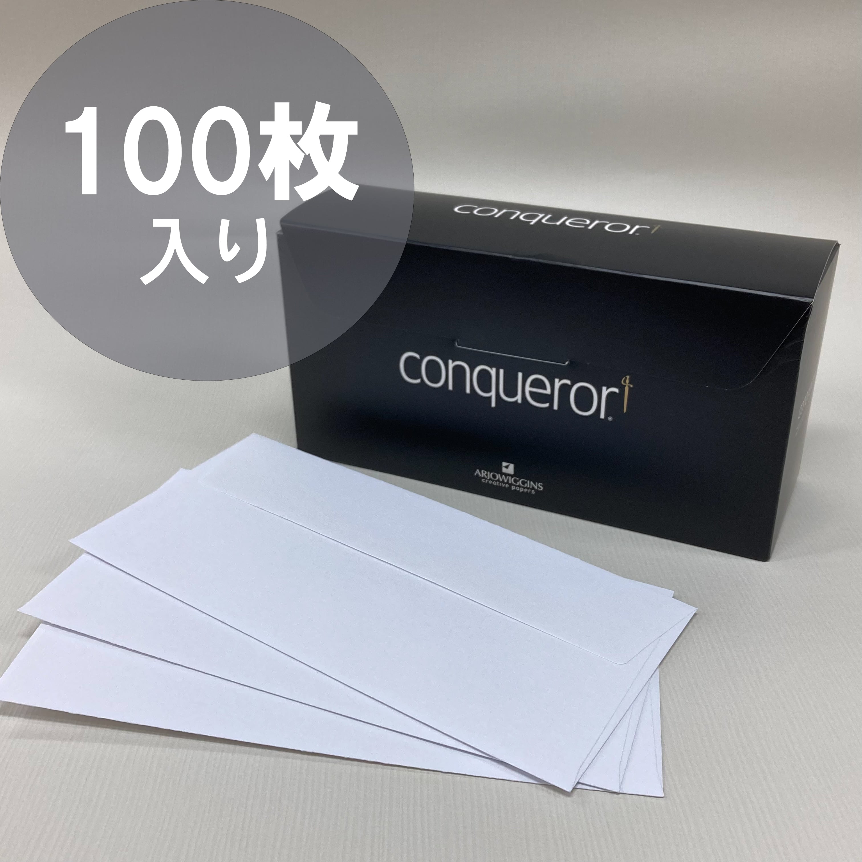 11e799b4394b9d565f4051cdbbd67b