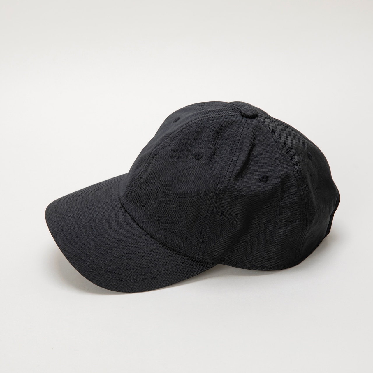 E R A. TAS 6PANEL CAP A001T