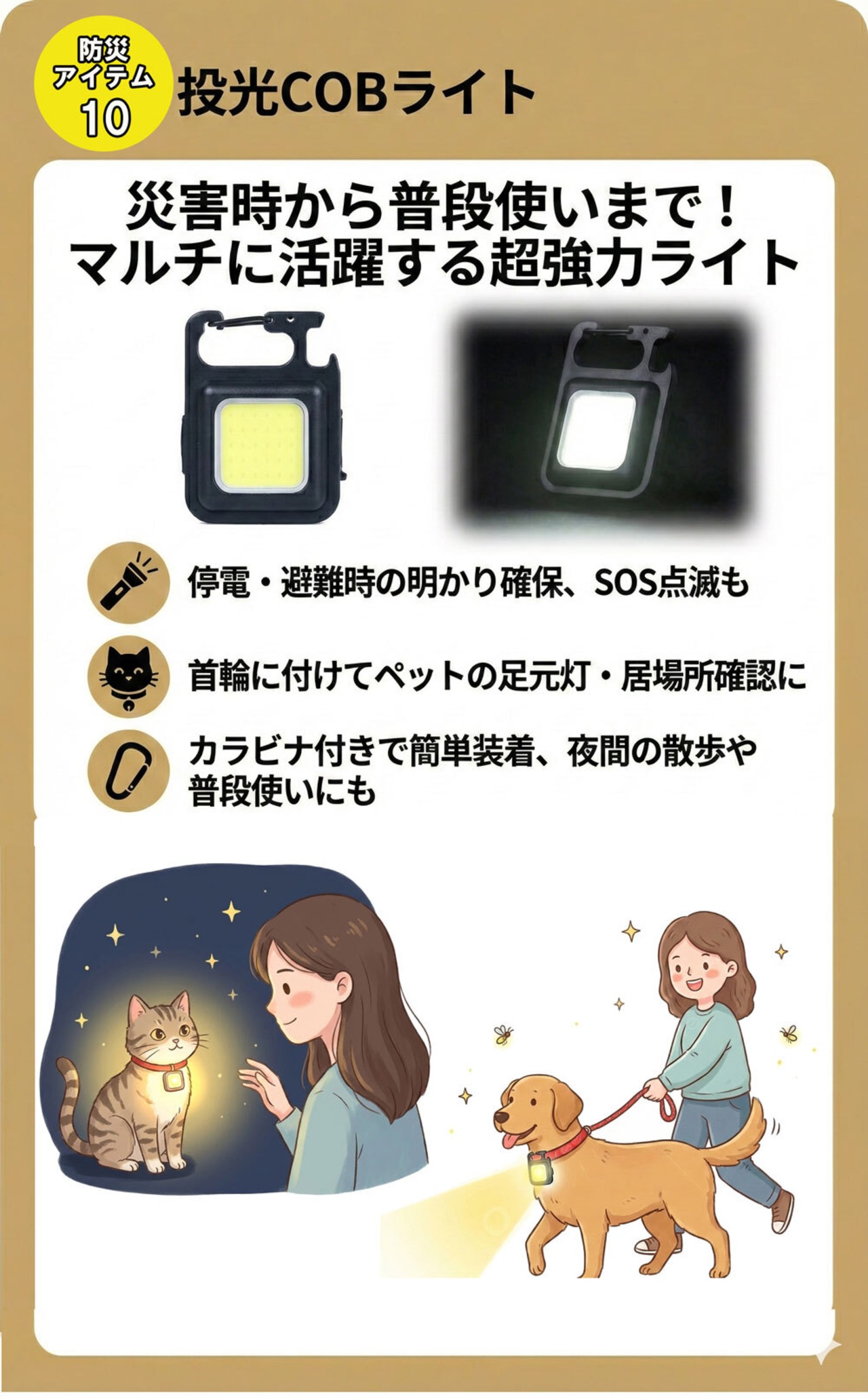 猫用 避難 防災セット ペット 猫 防災 グッズ 避難 リュック 大容量 ケージ 大きい トイレ セット ボトル ボウル 防臭袋 水 災害 地震 台風 大人気 避難時 たくさん入るリュック 折りたたみ