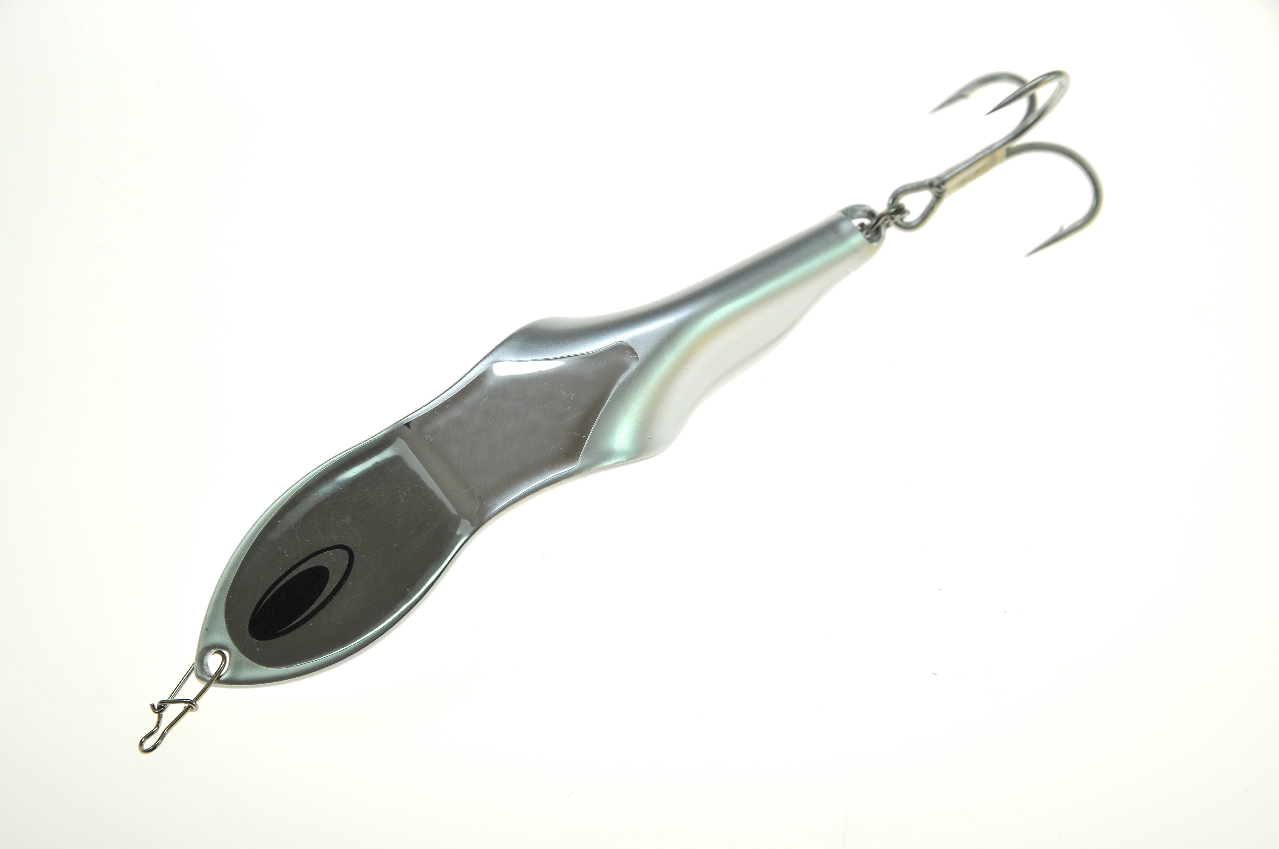 BURIKO 1HOOK/ブリコ 1フック 28g BU1028-01K～11K | NatureBoys