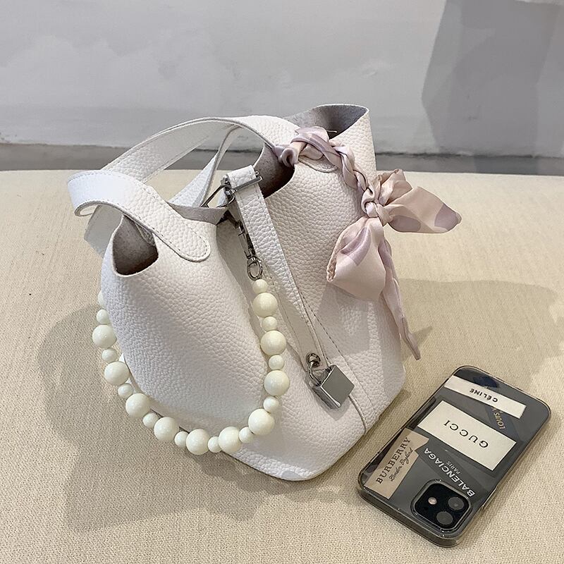 サマー 夏物 手作りハンドバック97855286236