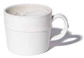 DROP MUG