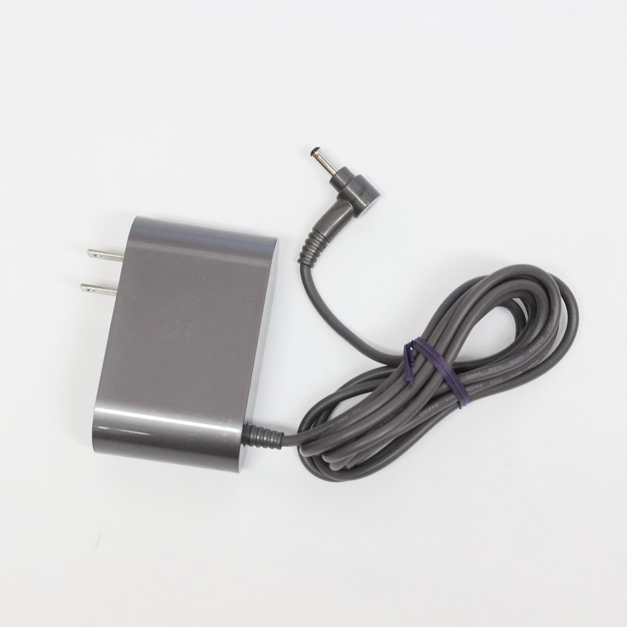 中古美品]Dyson V11(SV15) ダイソン 掃除機 本体 ボタン着脱式