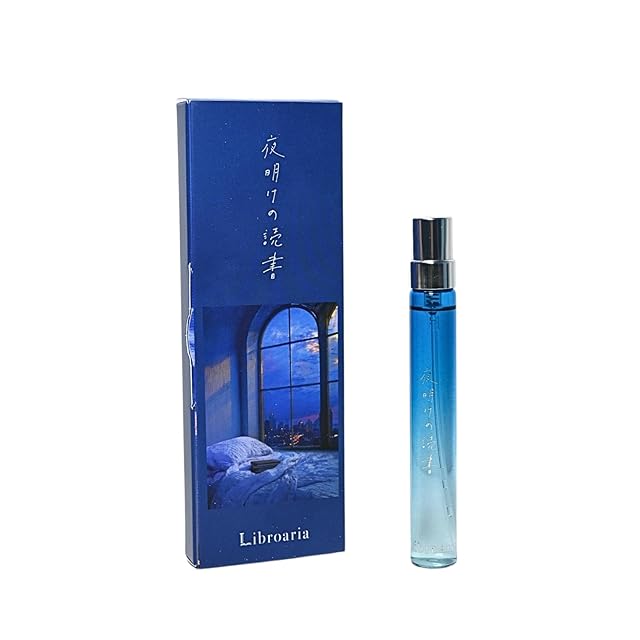 送料無料 ロリータレンピカ 香水 LOLITA LEMPICKA モン プルミエ